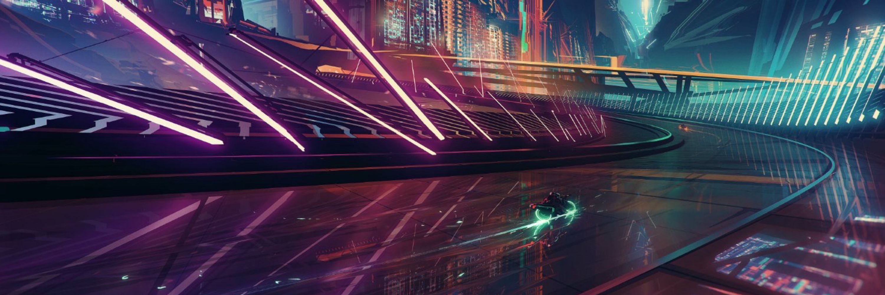 Tron