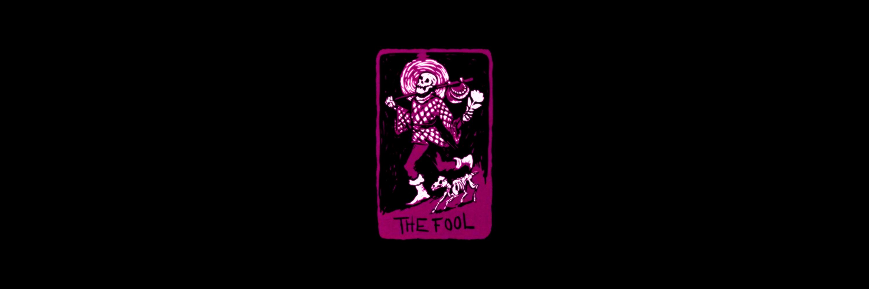 『𝕝𝕦𝕜𝕙𝕒』