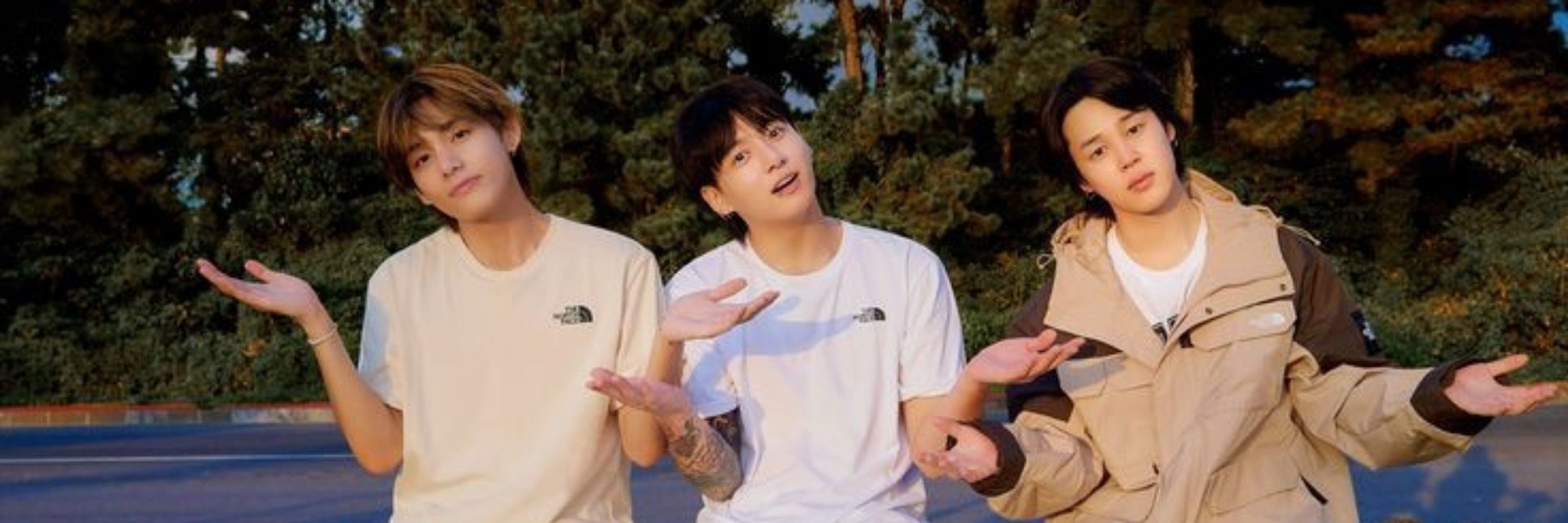 laura do gyu
