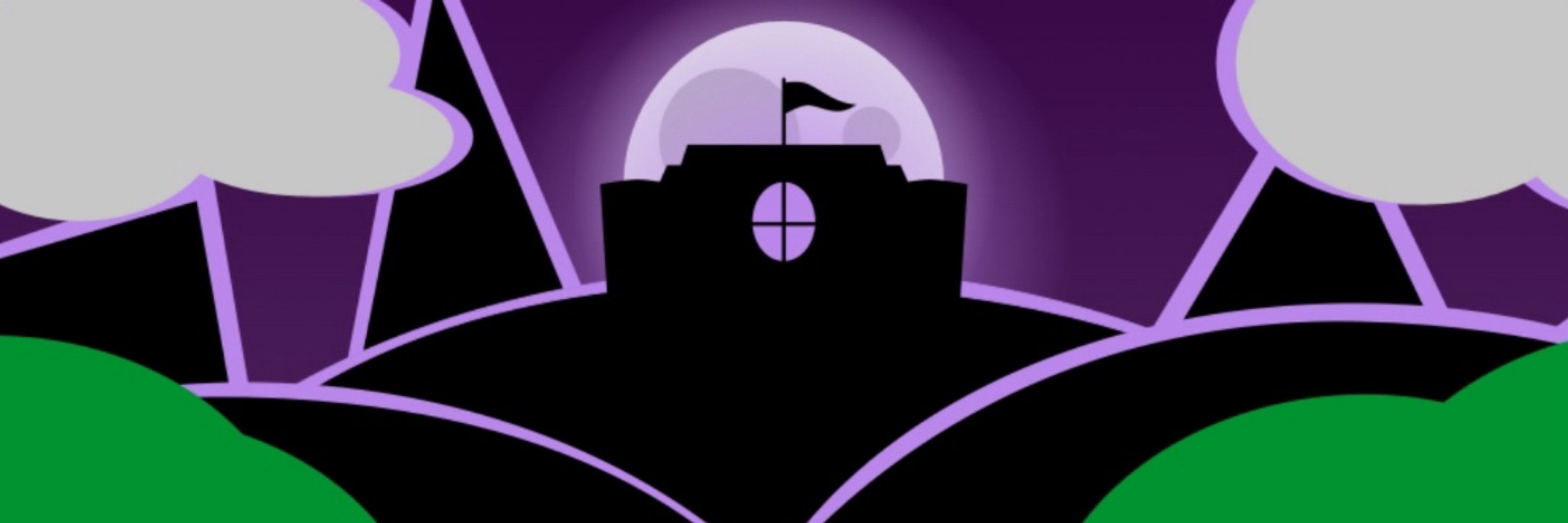 Scratch Madness: INSTRUCTIONAL INCARNATE