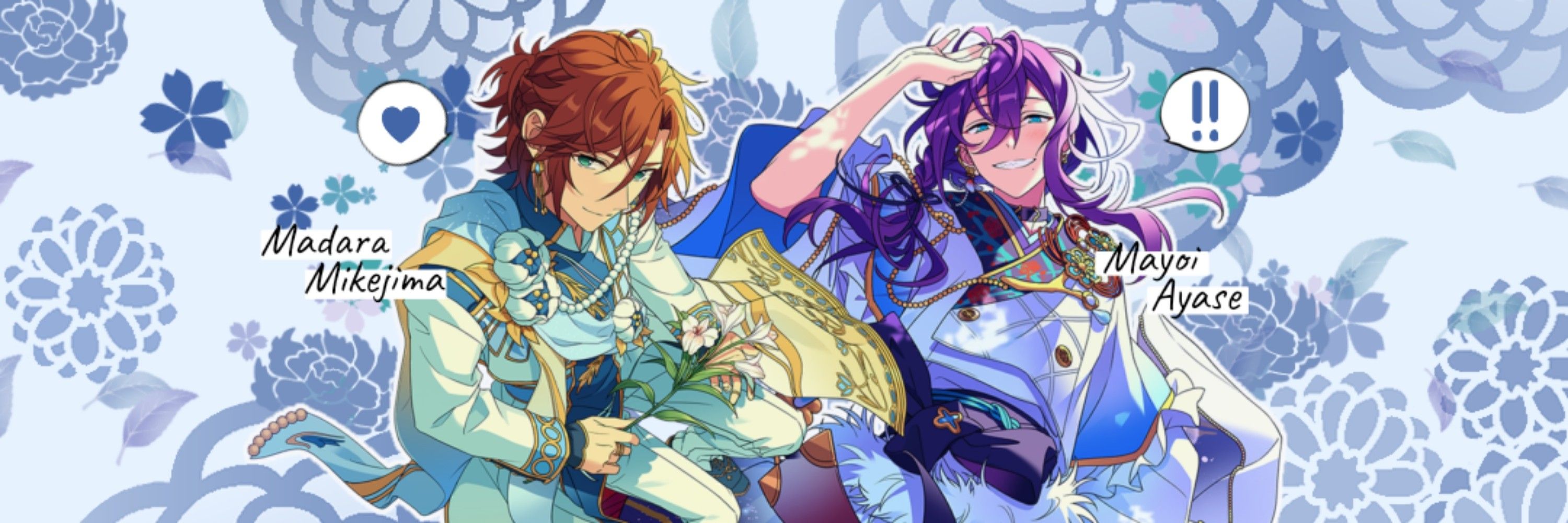 kin ♧