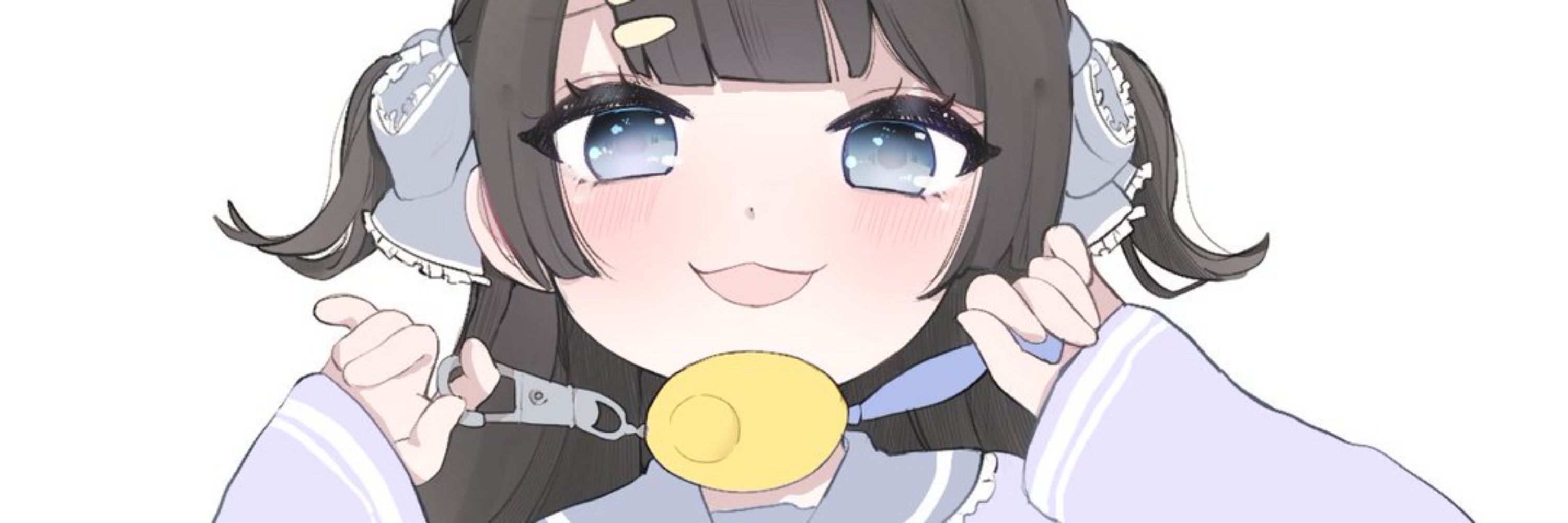 こょ