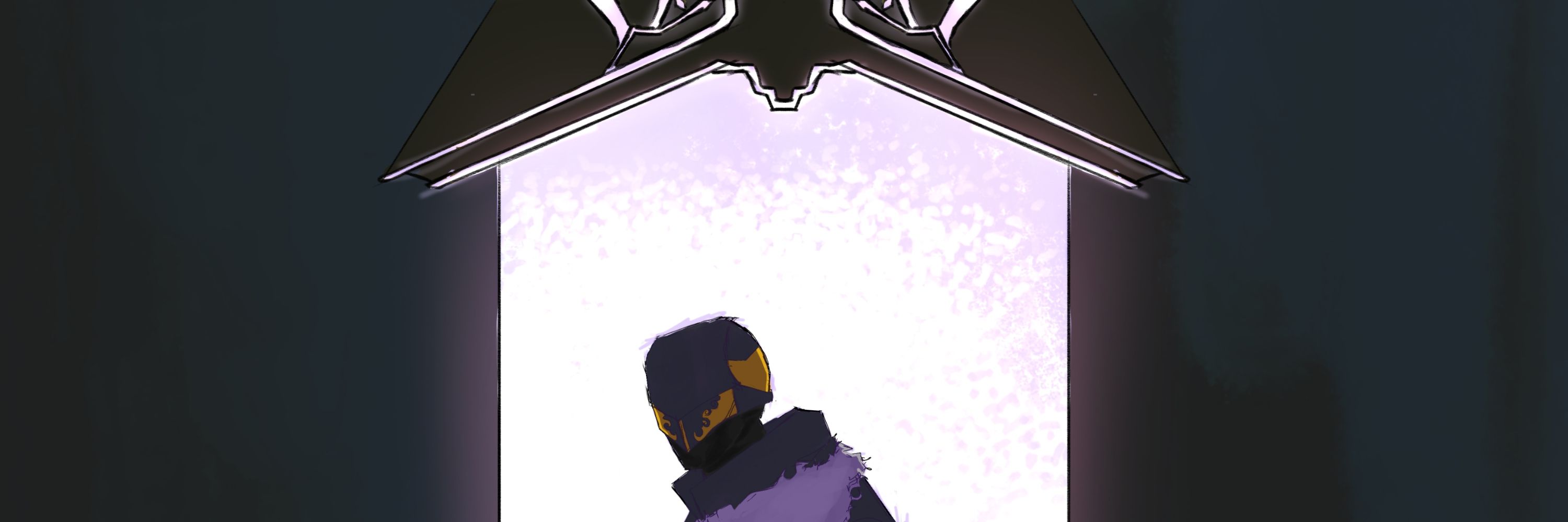 Inugou666