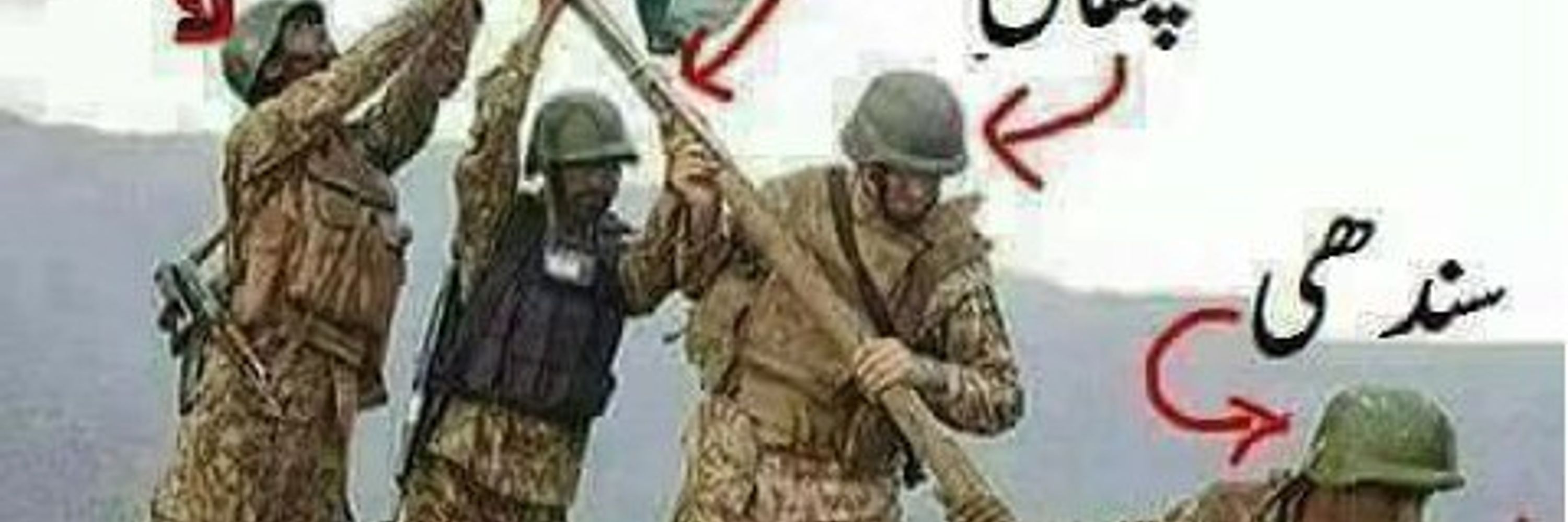 SAKMohammadzai