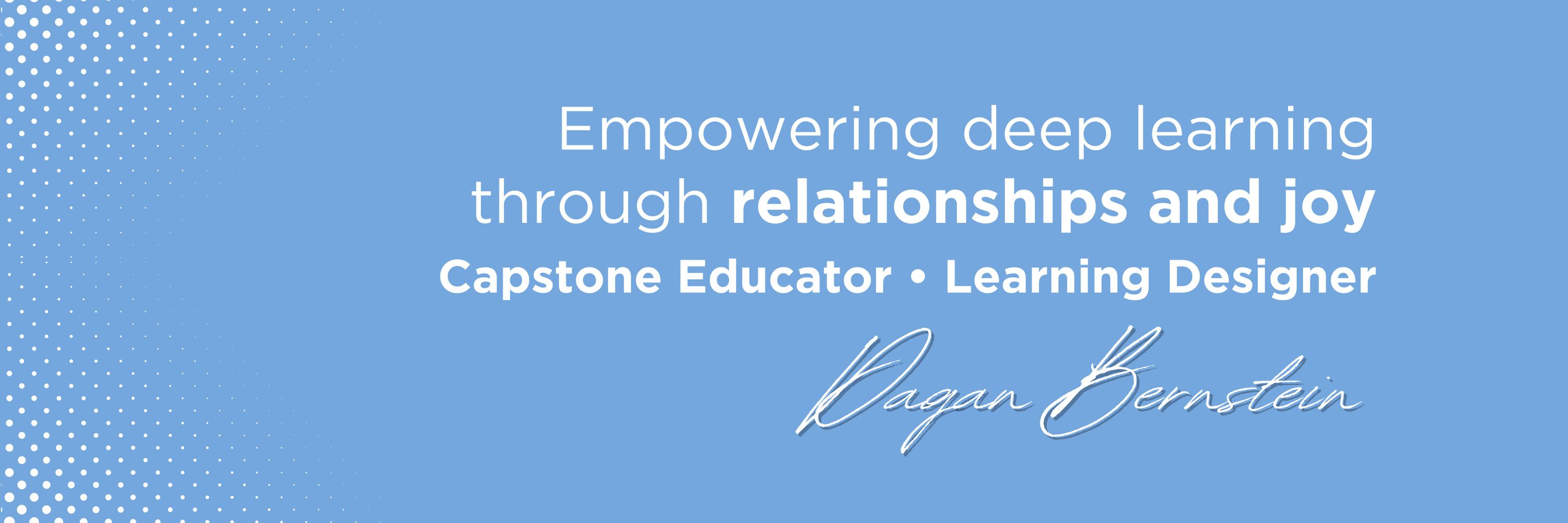 Dagan.Education