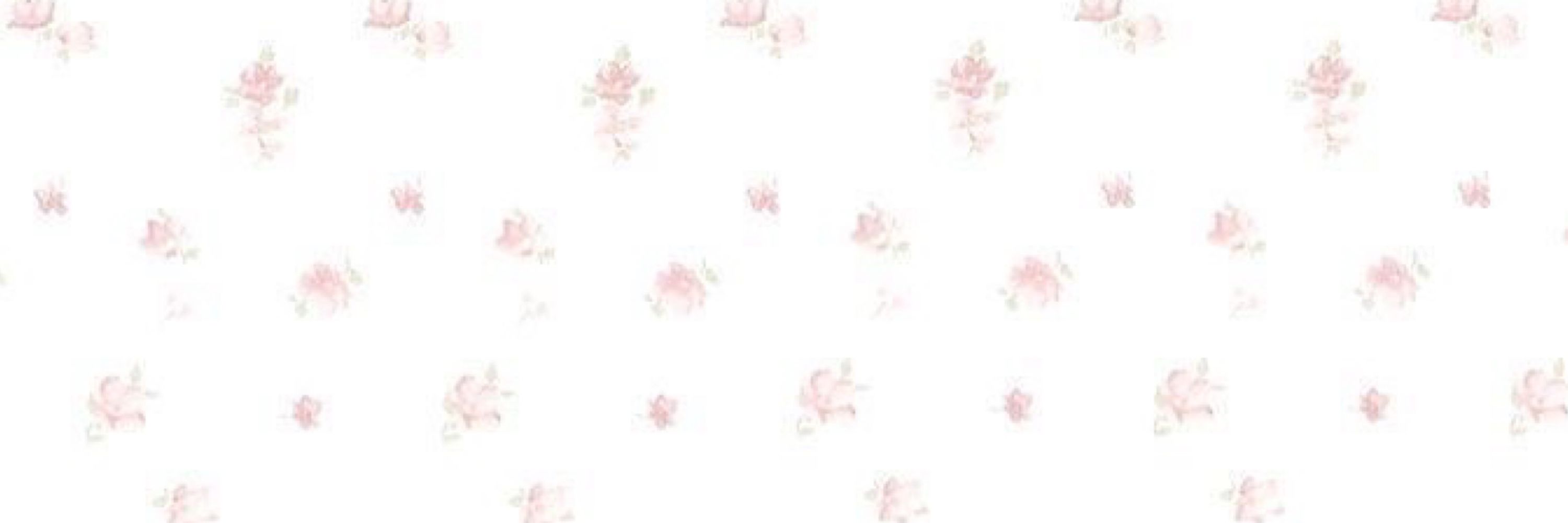 에옹