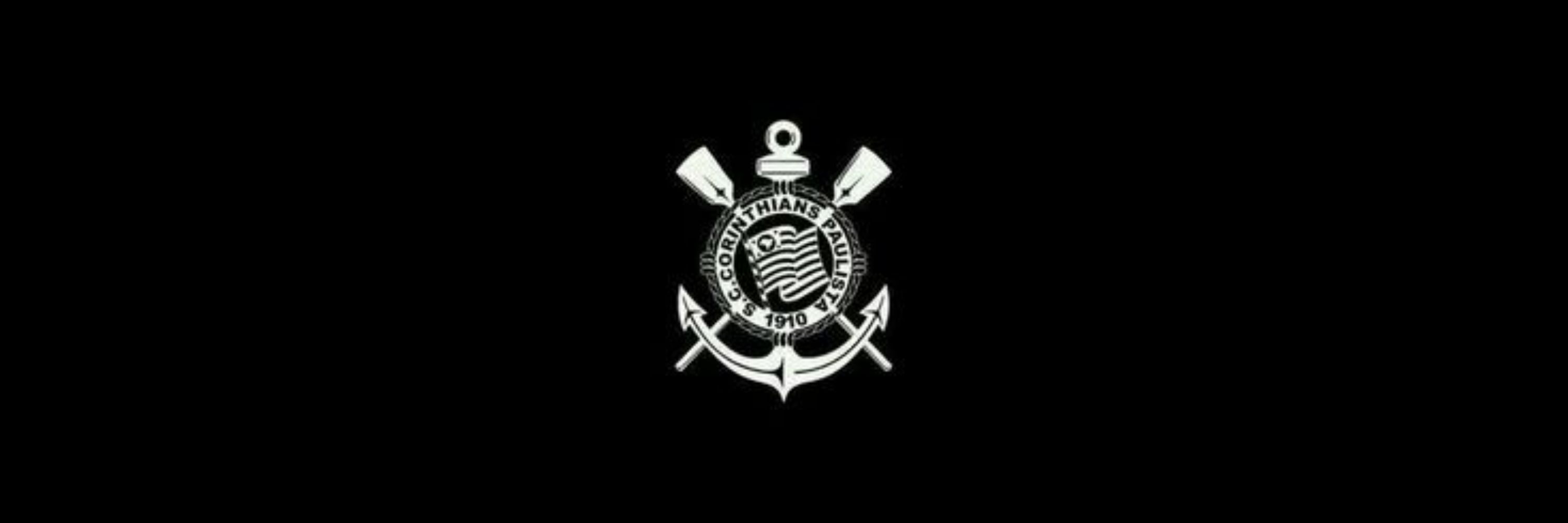 luaans ॐ