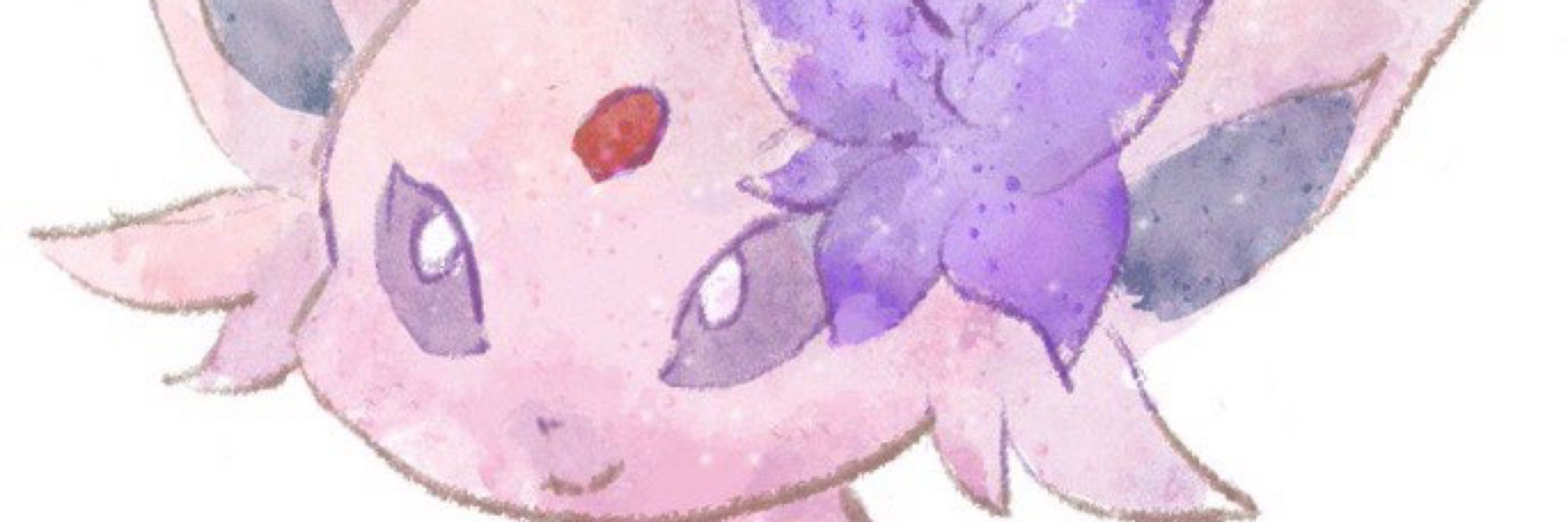 Lilly