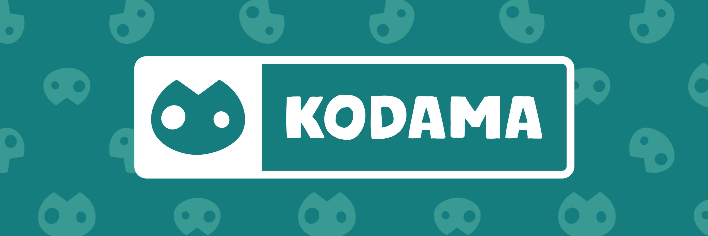 Kodama