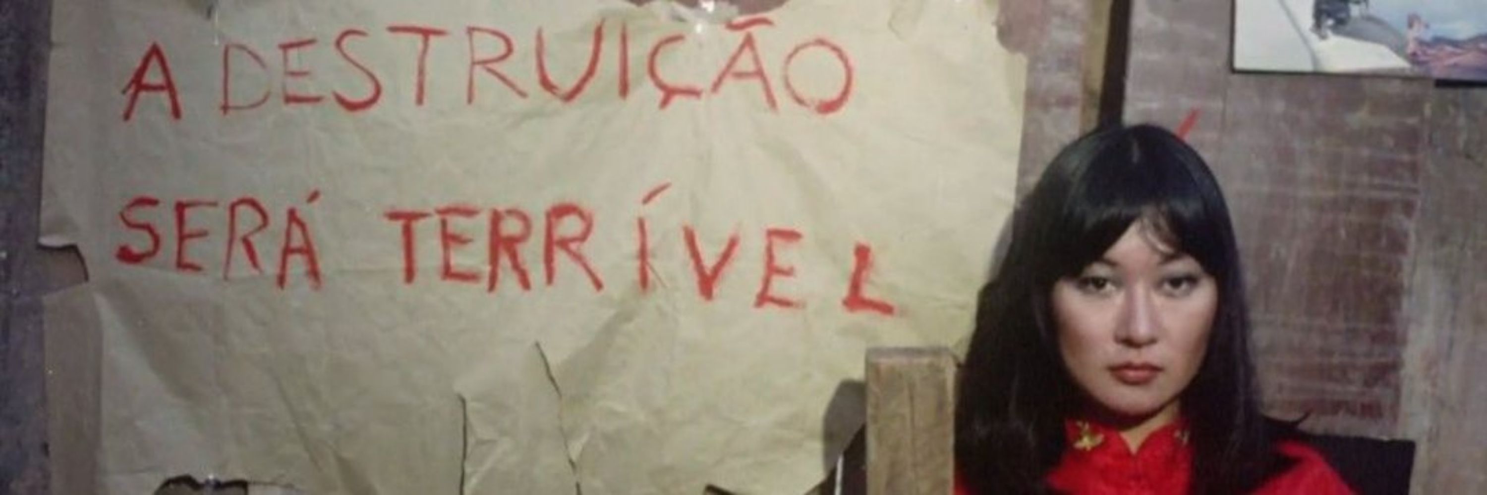 ascendente em escorpião 