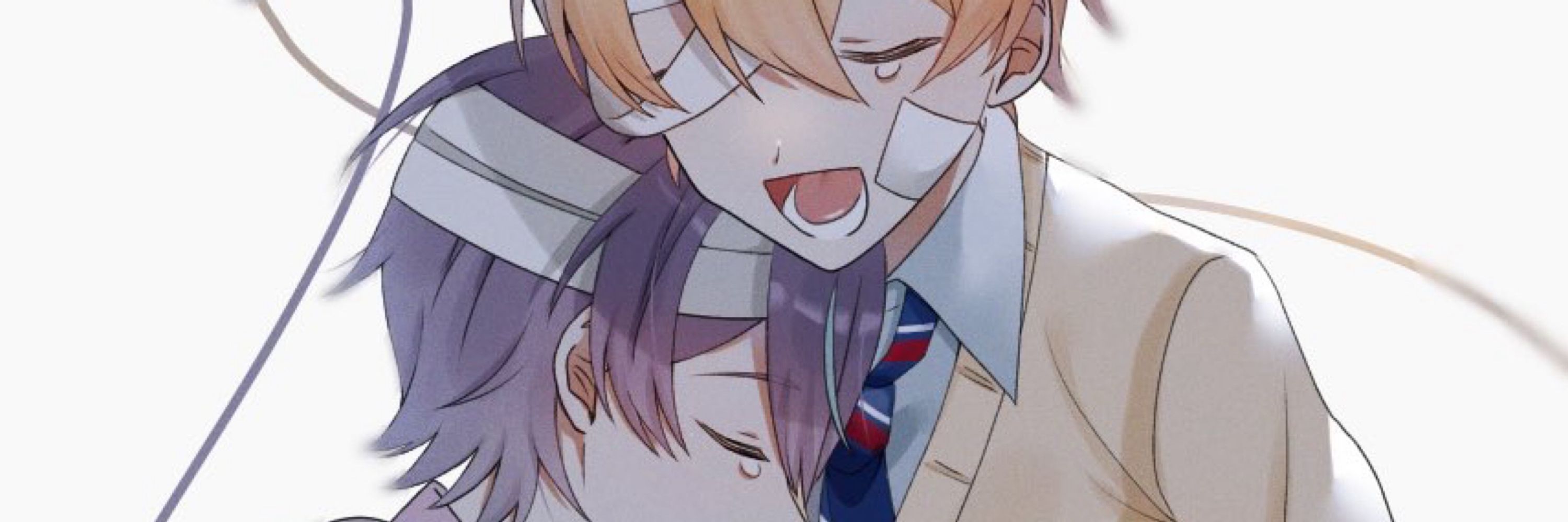 紺