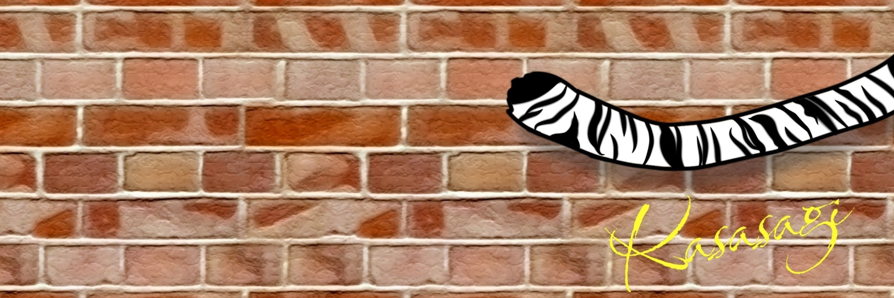 鵲