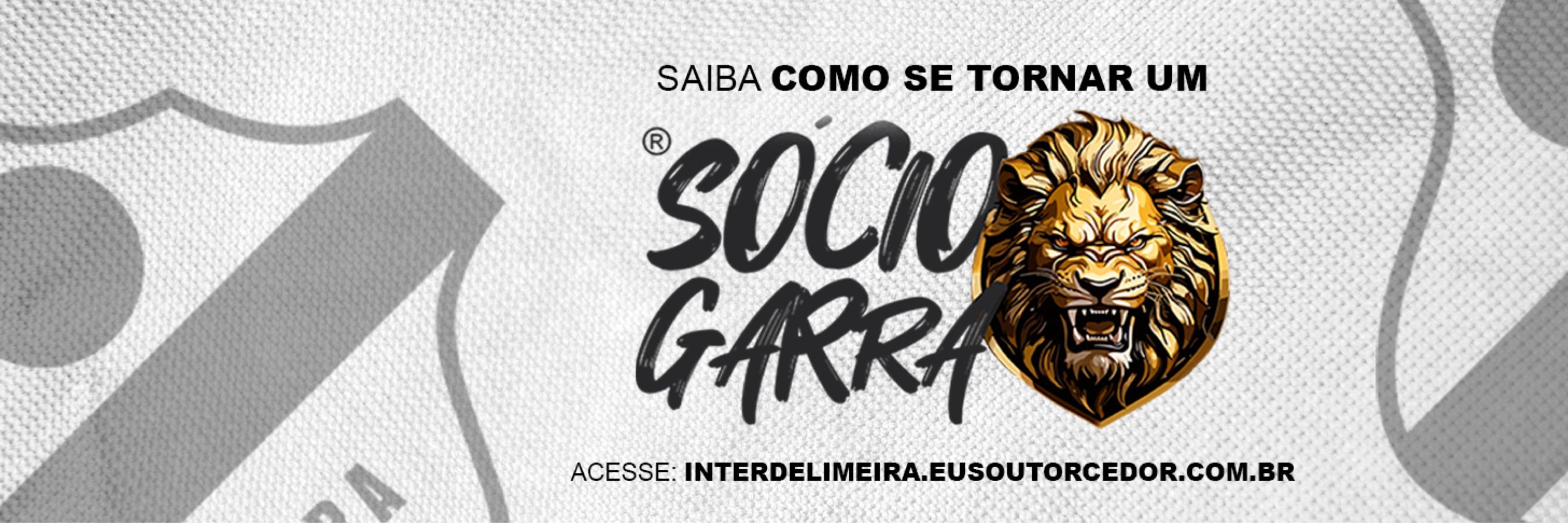 Inter de Limeira