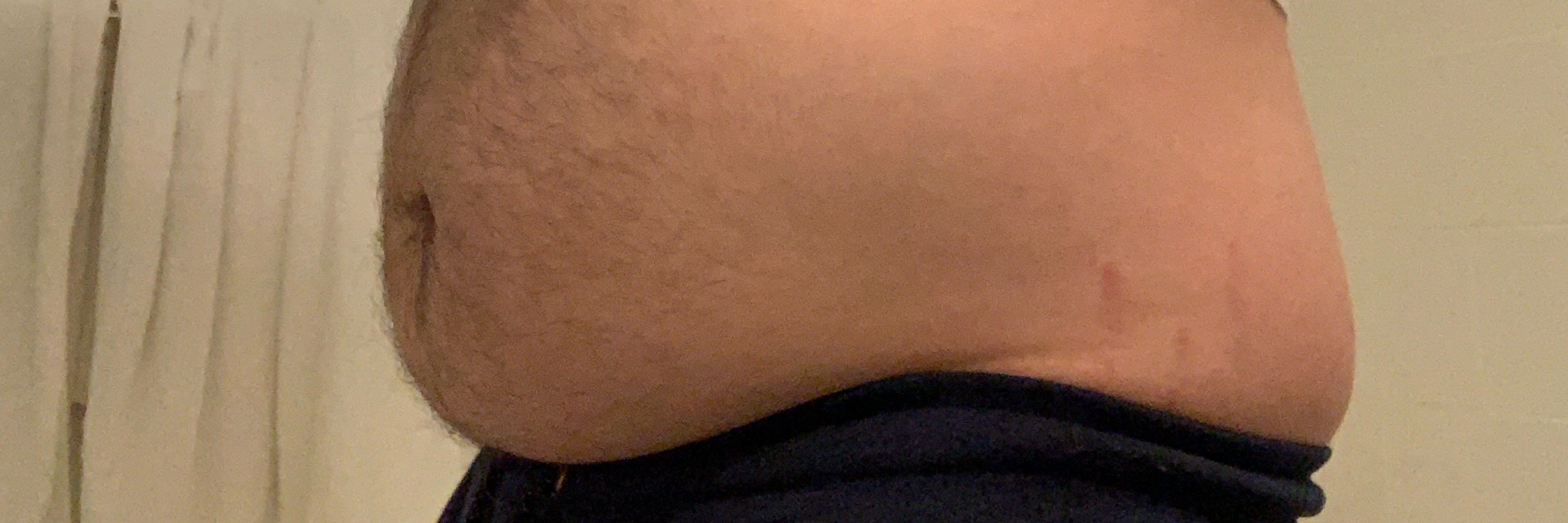 onefatchub