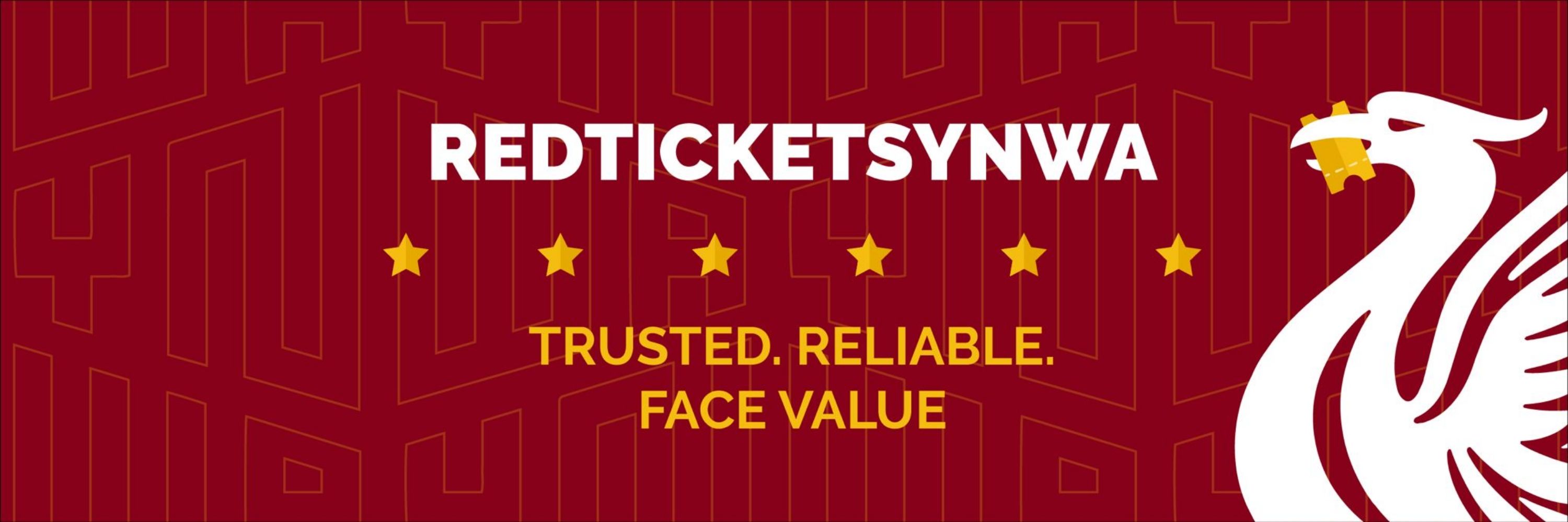 REDTICKETSYNWA
