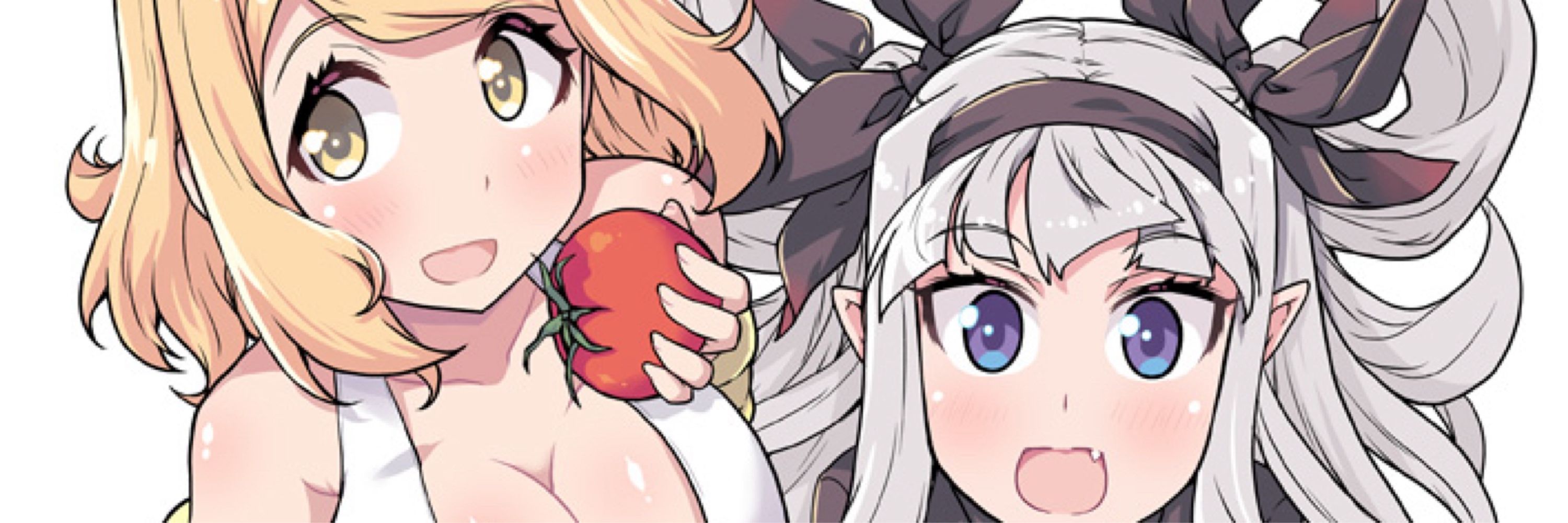 剣康之@異世界のんびり農家