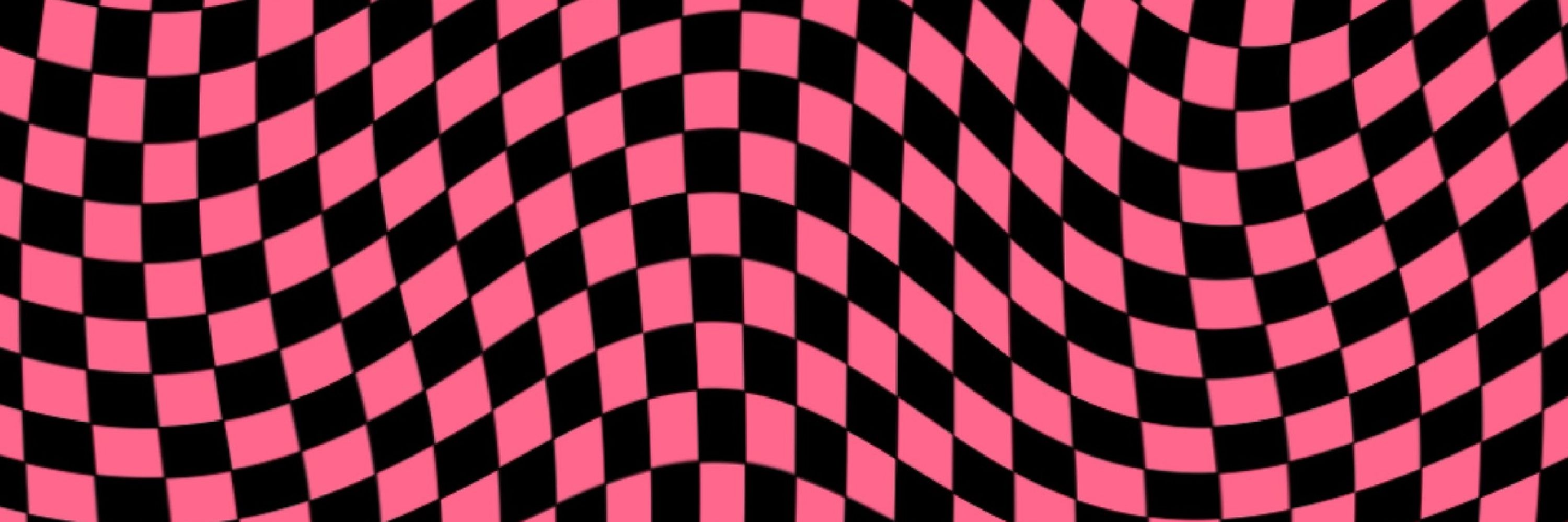 𝕲𝖔𝖙𝖎𝖈𝖆 𝖋𝖚𝖒𝖊𝖙𝖎𝖓𝖍𝖆 🍉