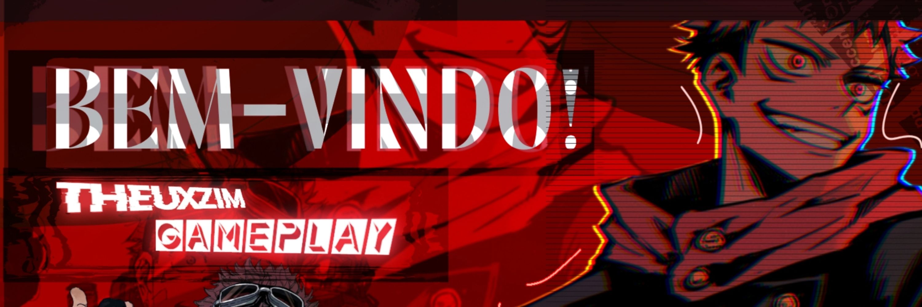 @::|⌗𝐌𝚒𝚔𝚊𝚎𝚕ִ ࣪𖤐