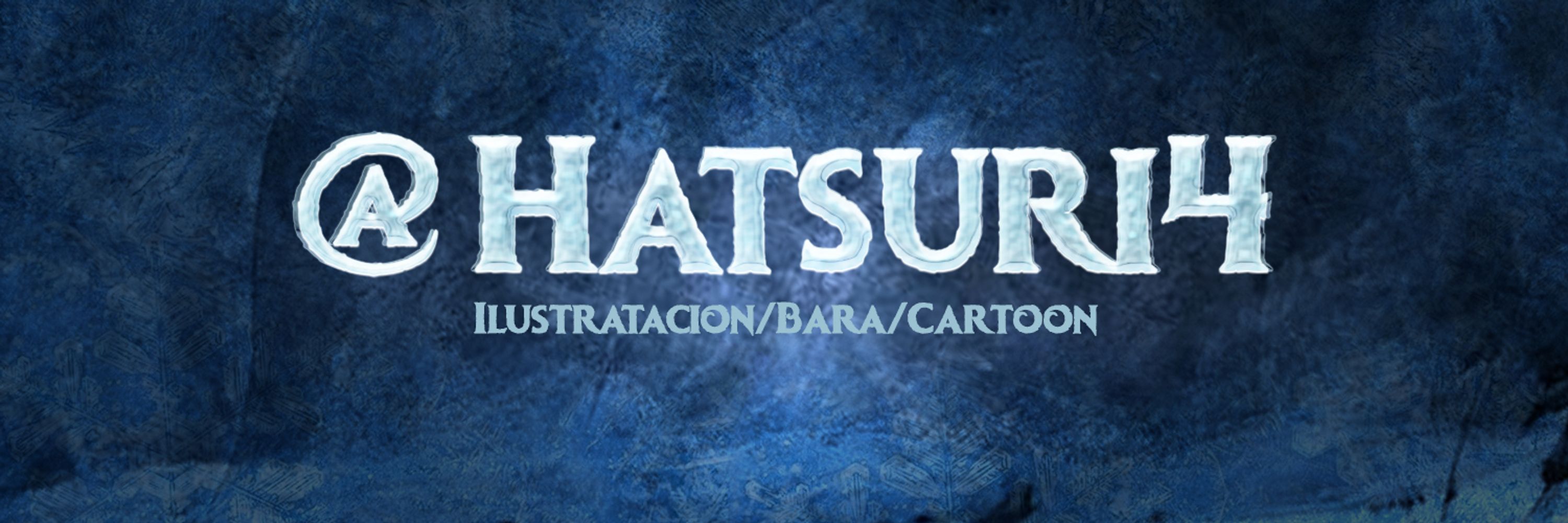 Hatsuri ̖́-
