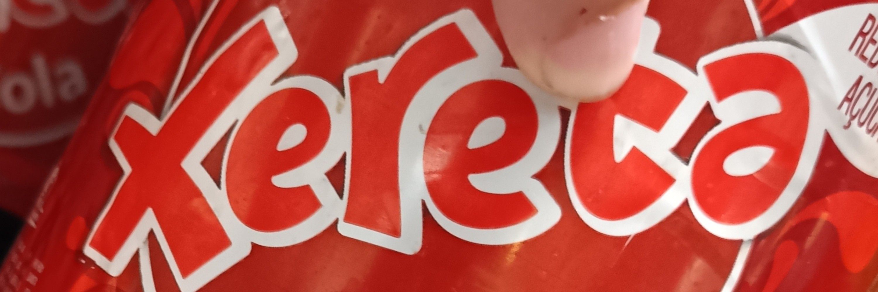 É o Lisbas né 