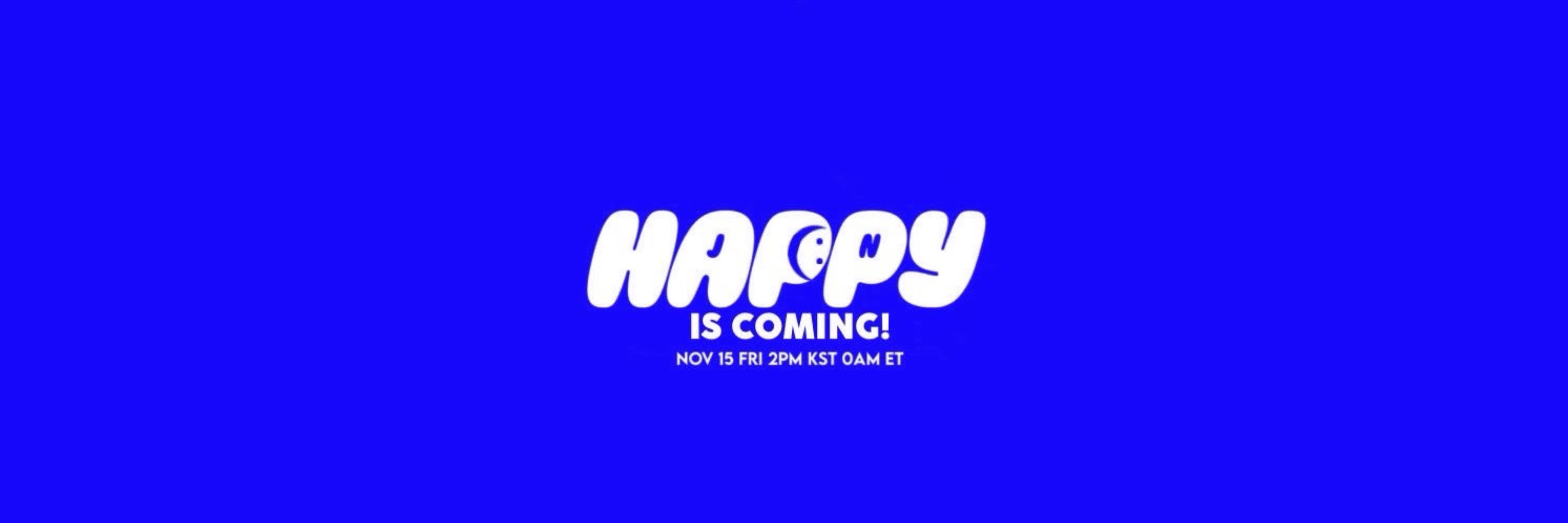 poly⁷ is happy