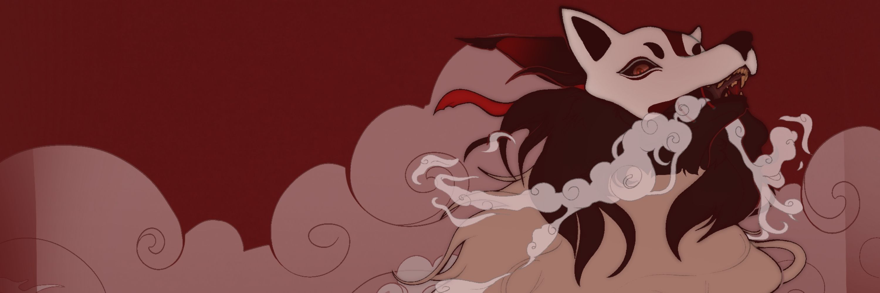 《–Tibell–》ΘΔ 🔞