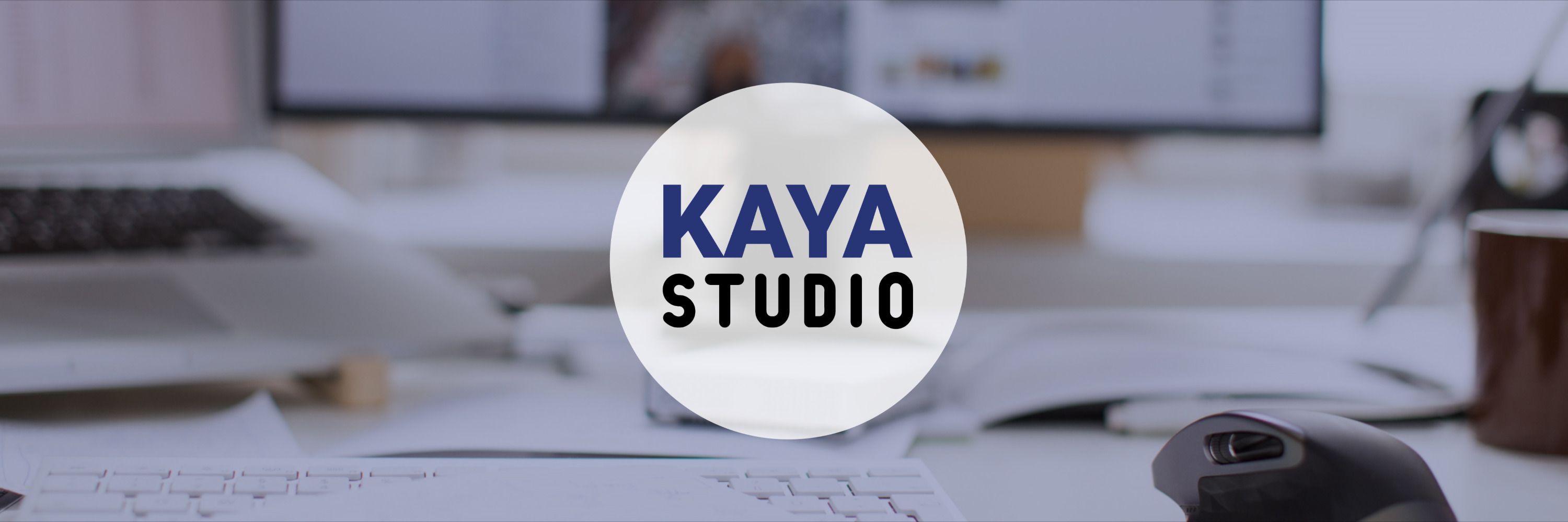 Kaya Studio
