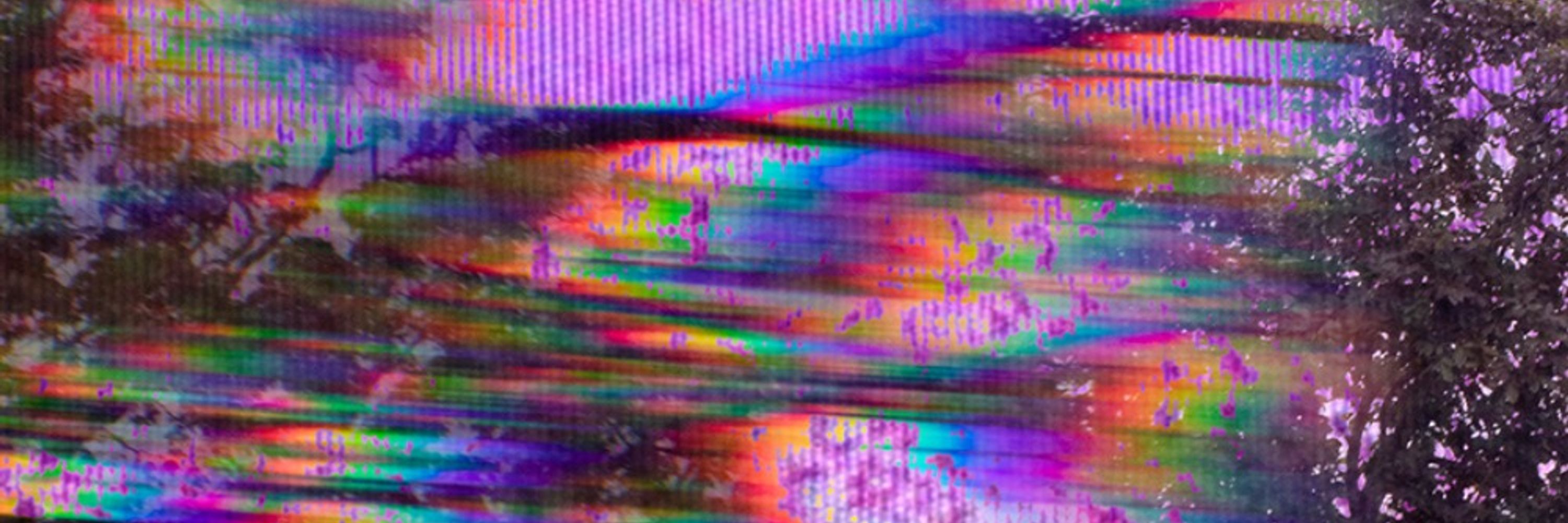 ⁺ psyprism . ⋆ ˊˎ- ༶ ⊹