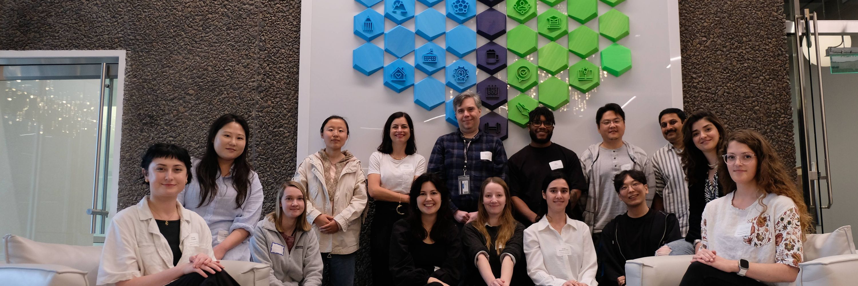 Konopka Lab