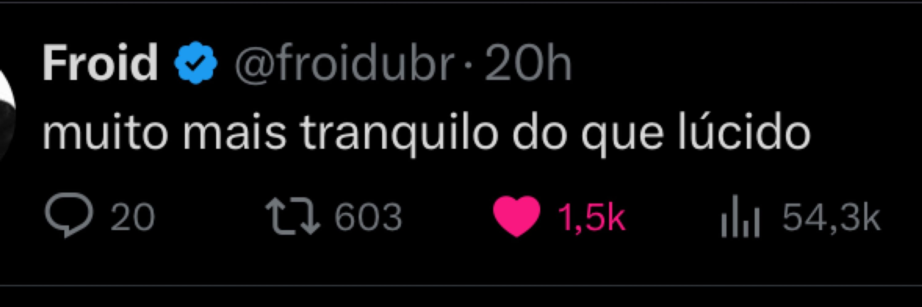 maroaia 🪼
