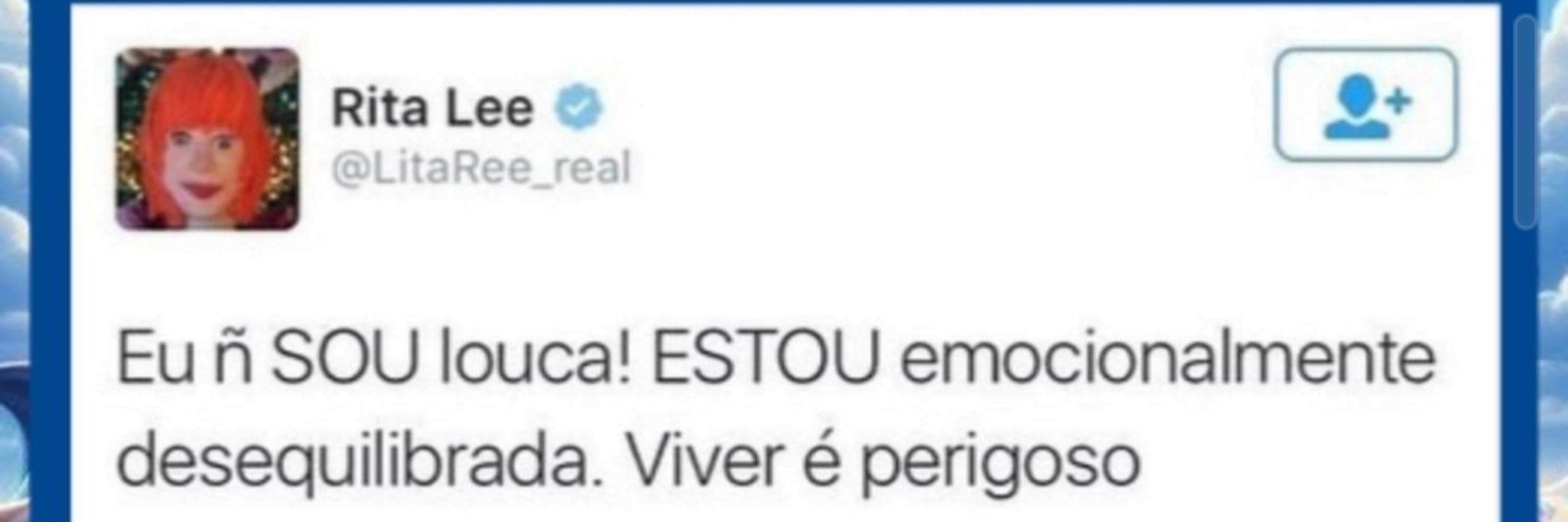 nathalia