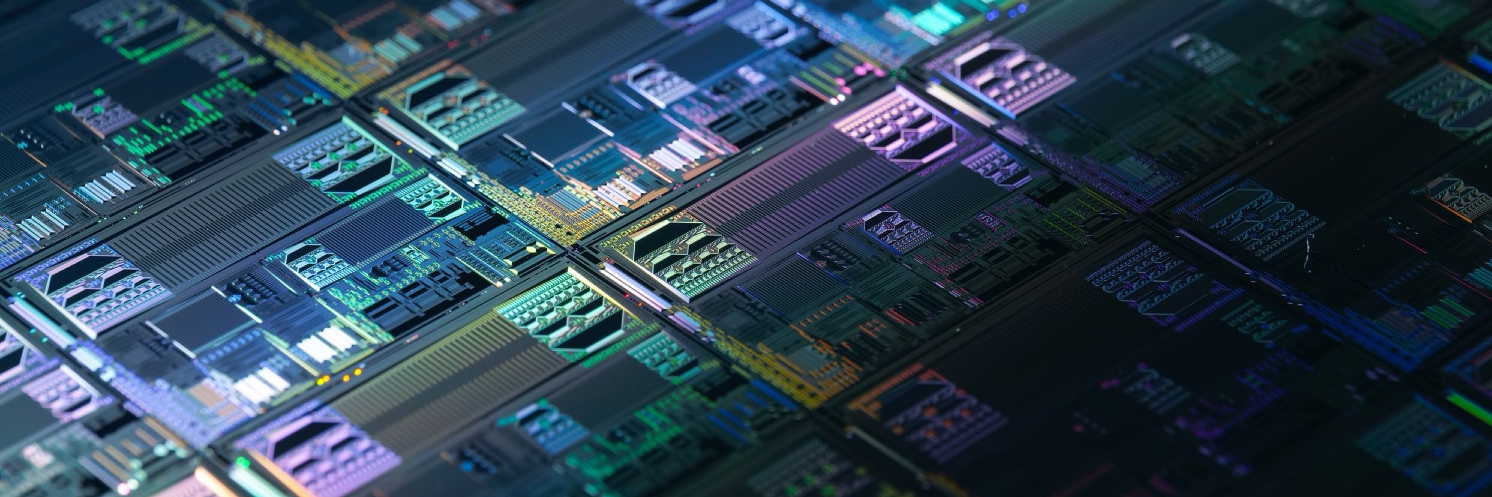 PsiQuantum