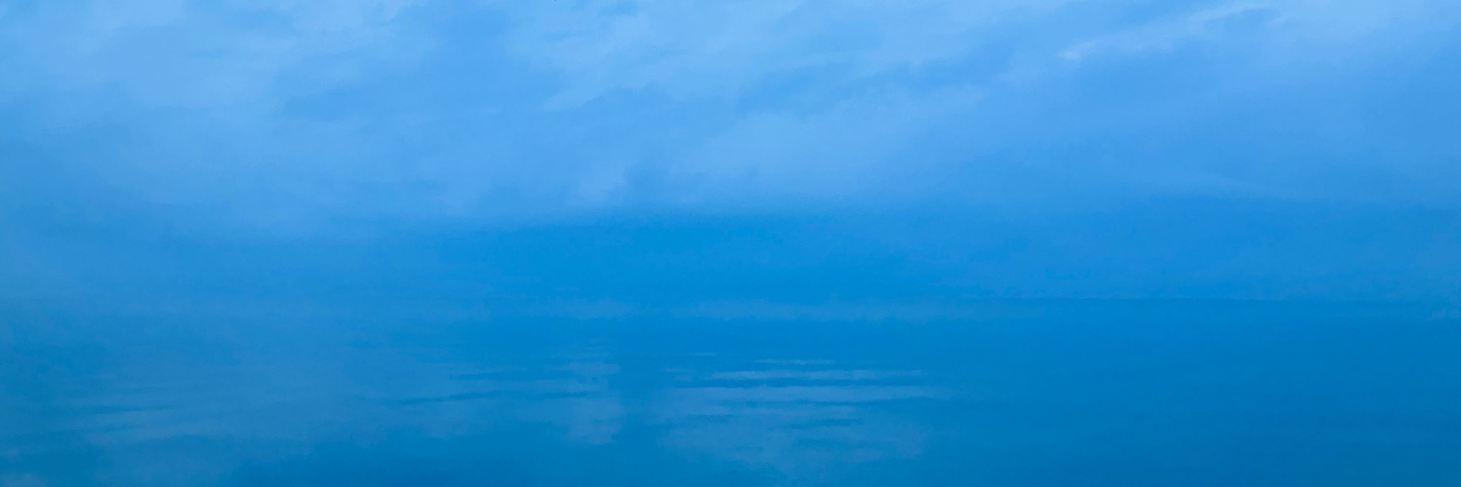 Die Farbe Blau