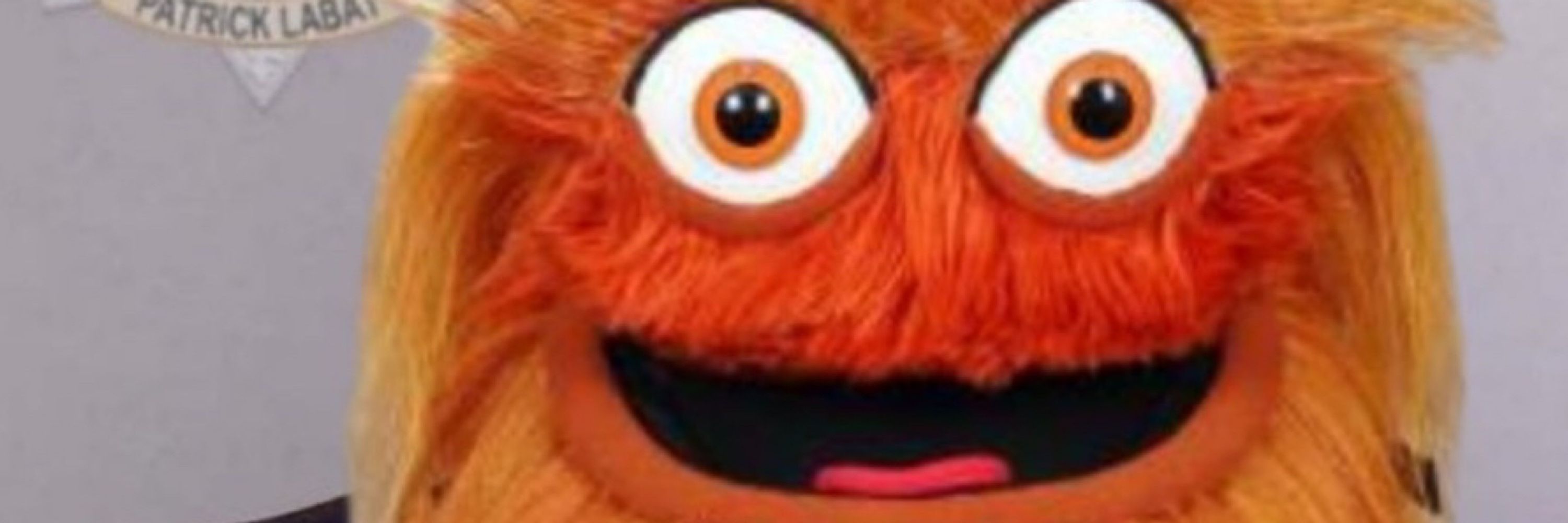 hot gritty summer