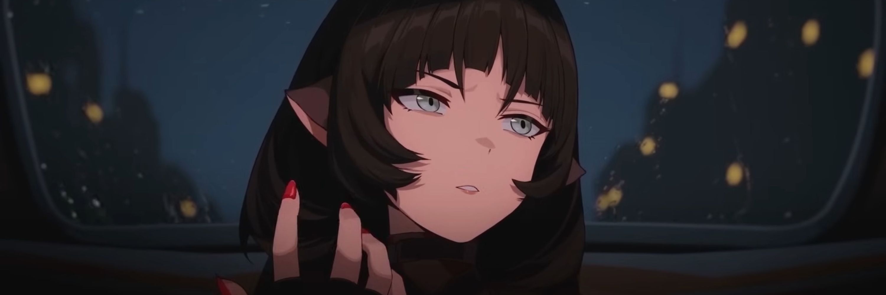 nico ♆