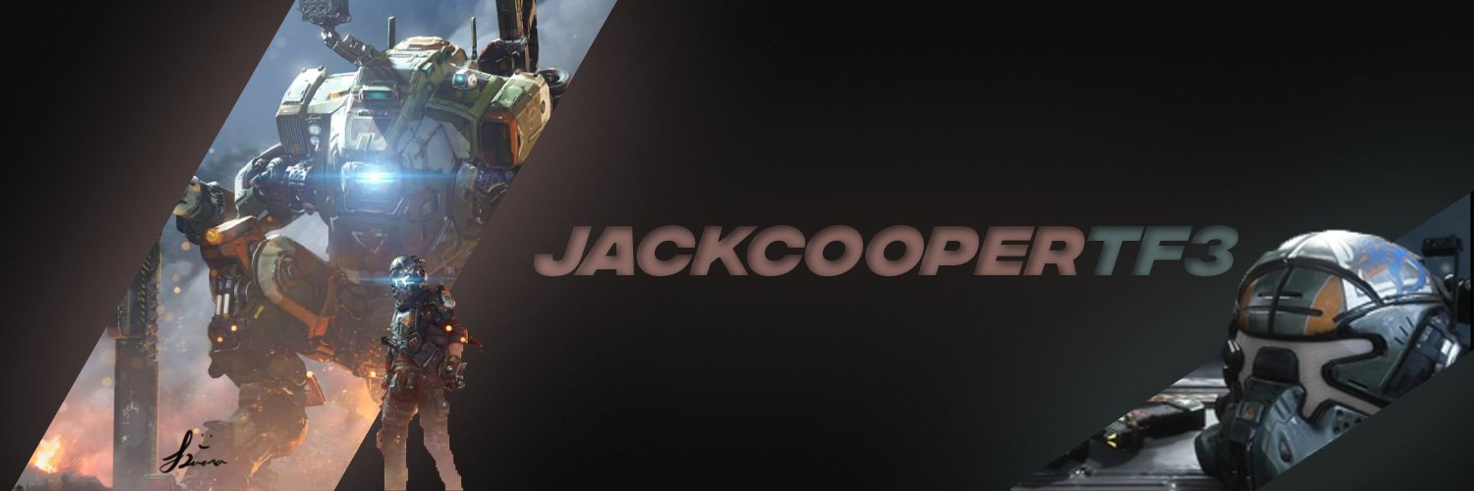 JackCooperTF3