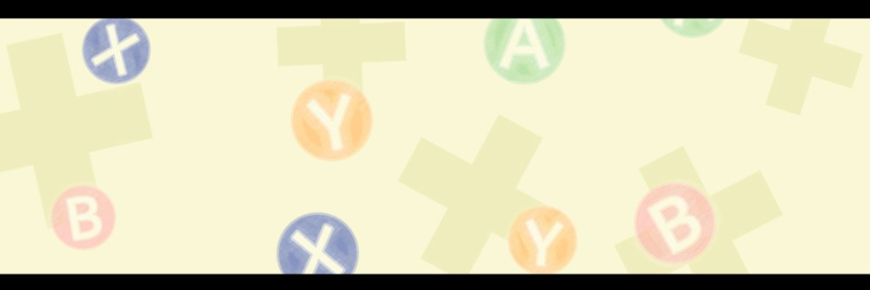 こひろ