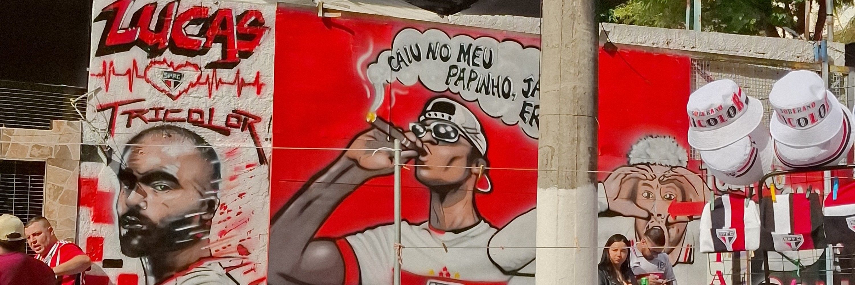dasilva 🇾🇪