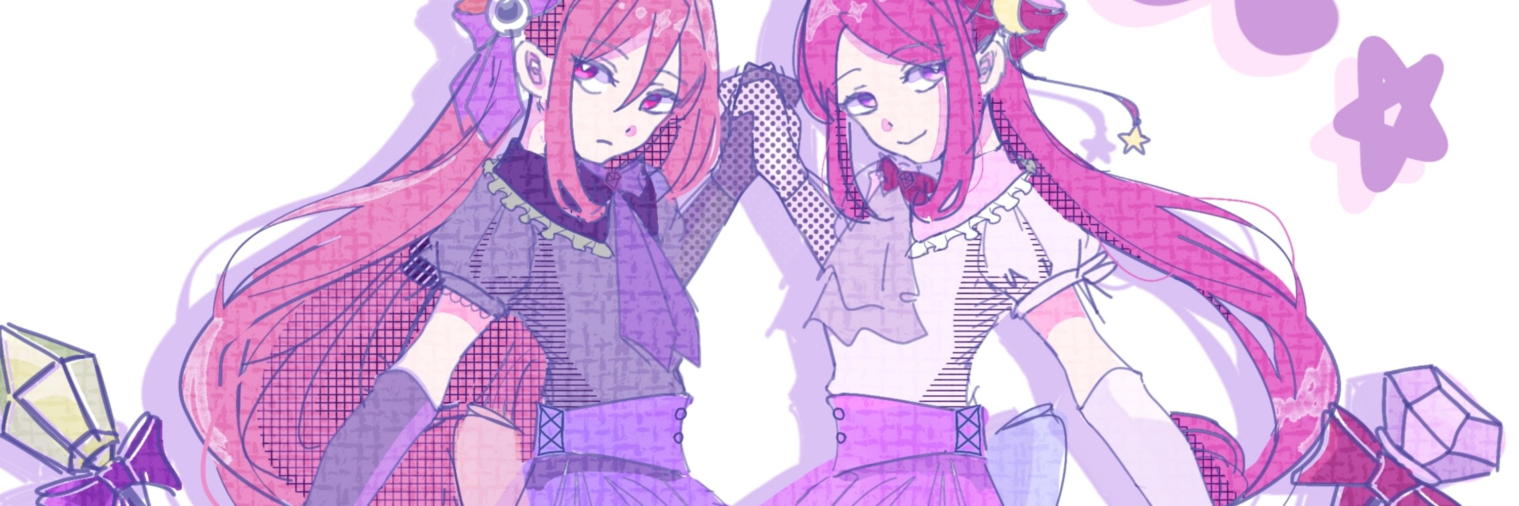 えのき