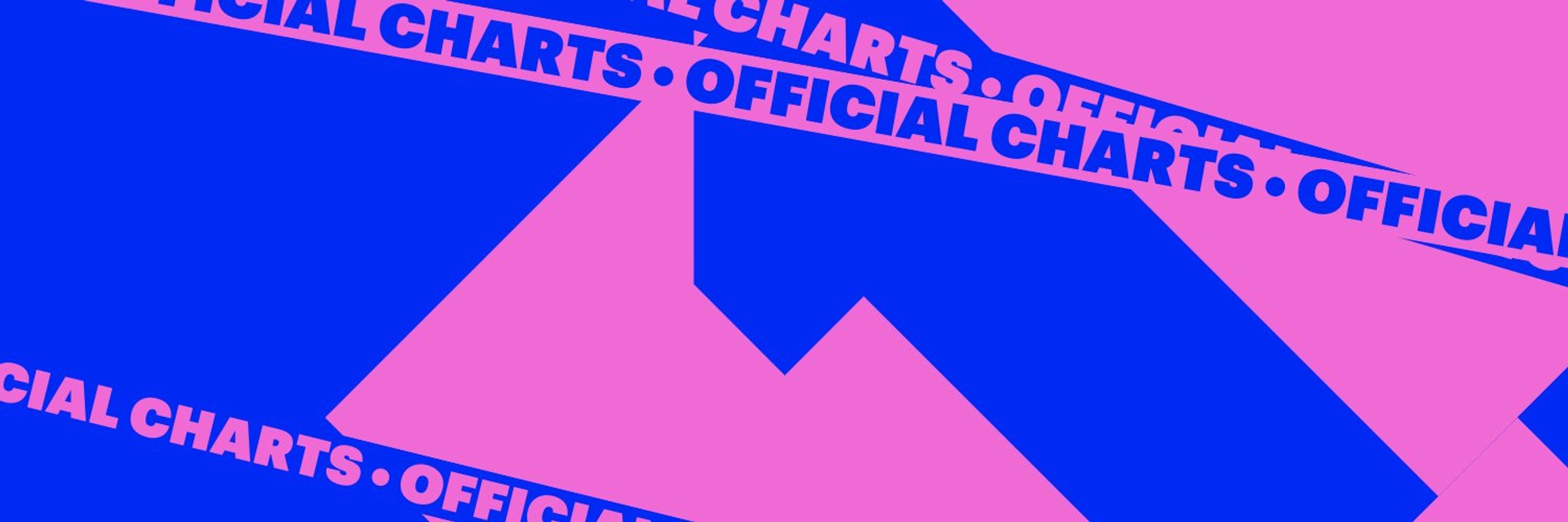 Official Charts