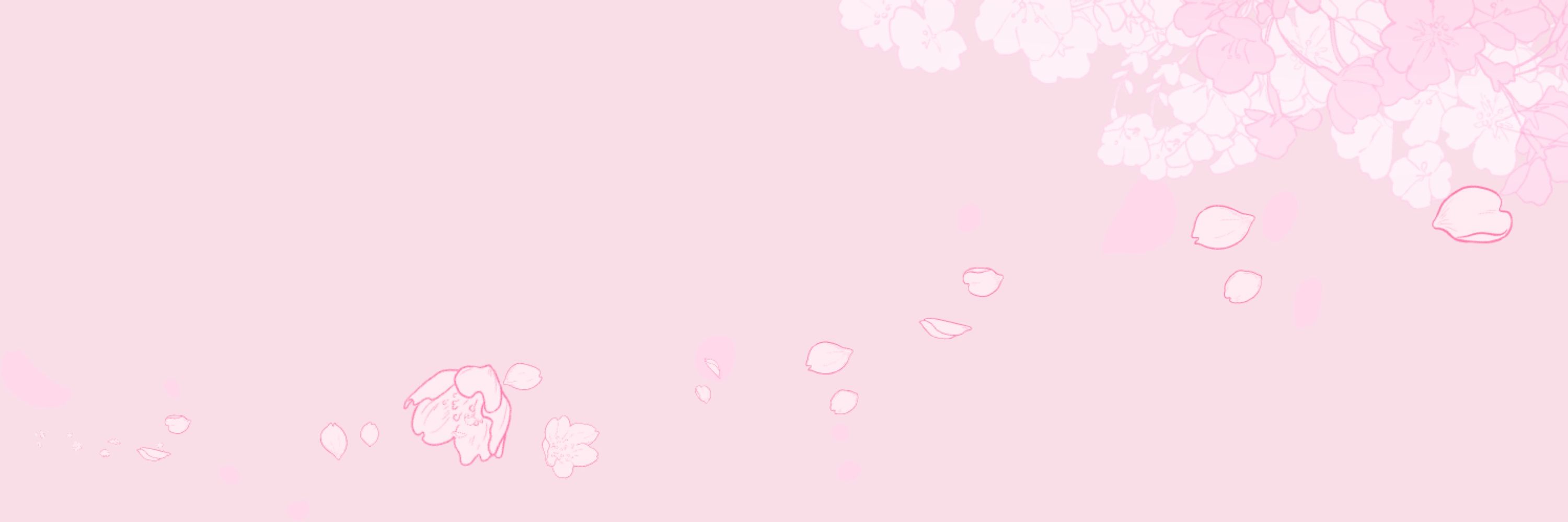 びばねこ