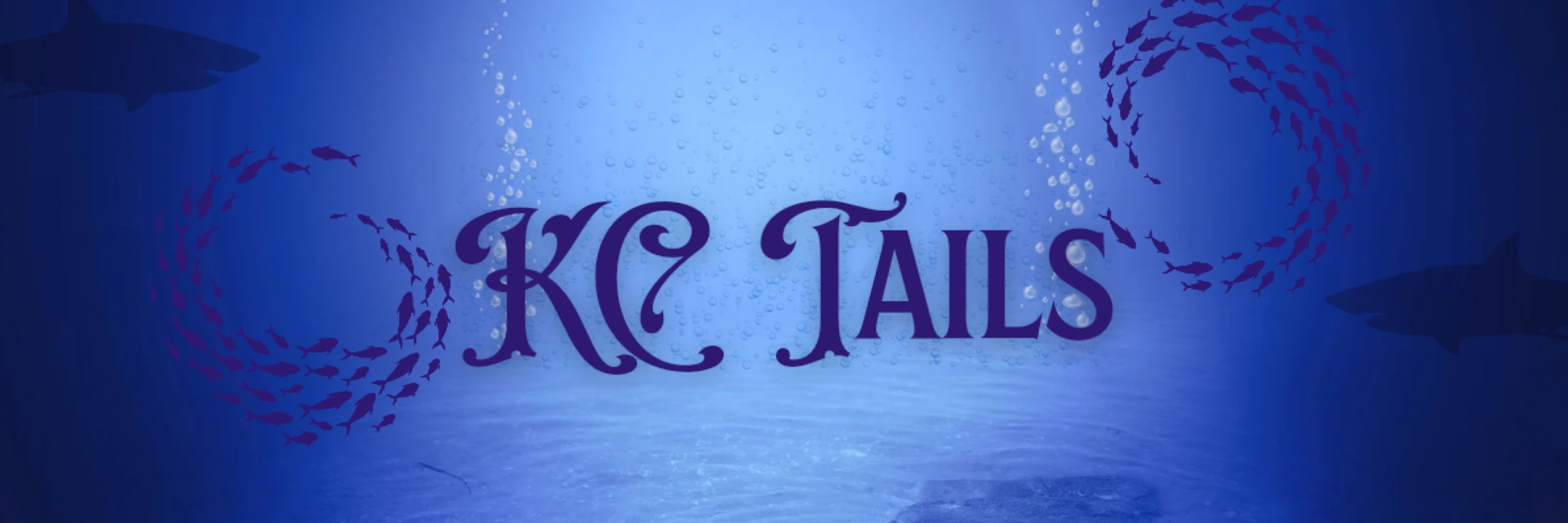 💜KCTails💜(On Hiatus)