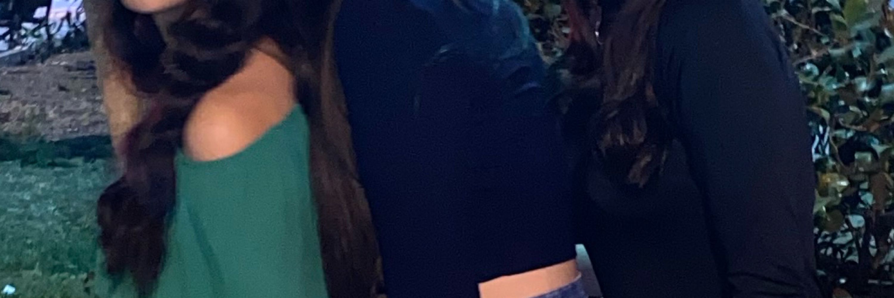aninha