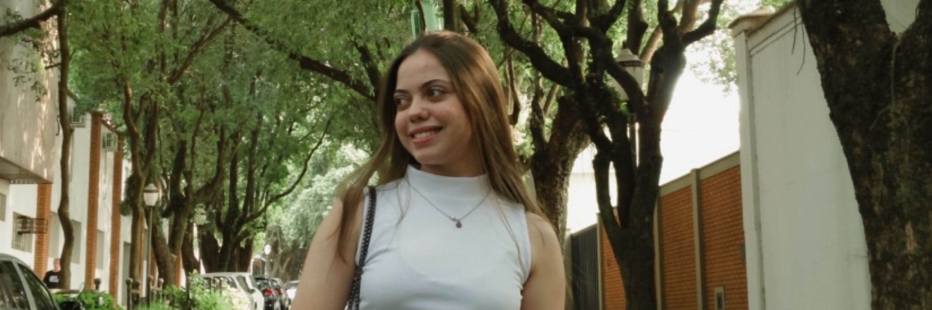paula macedo 