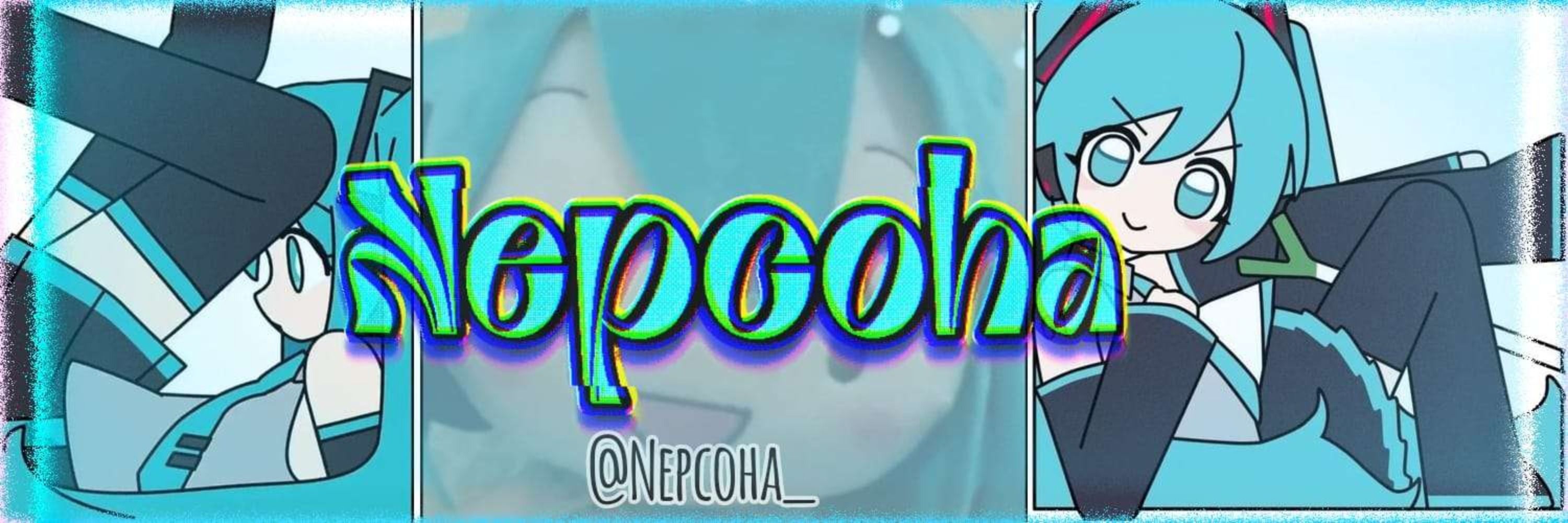 𝕃𝕠𝕚 ─᚜᚜᚜᚜╴