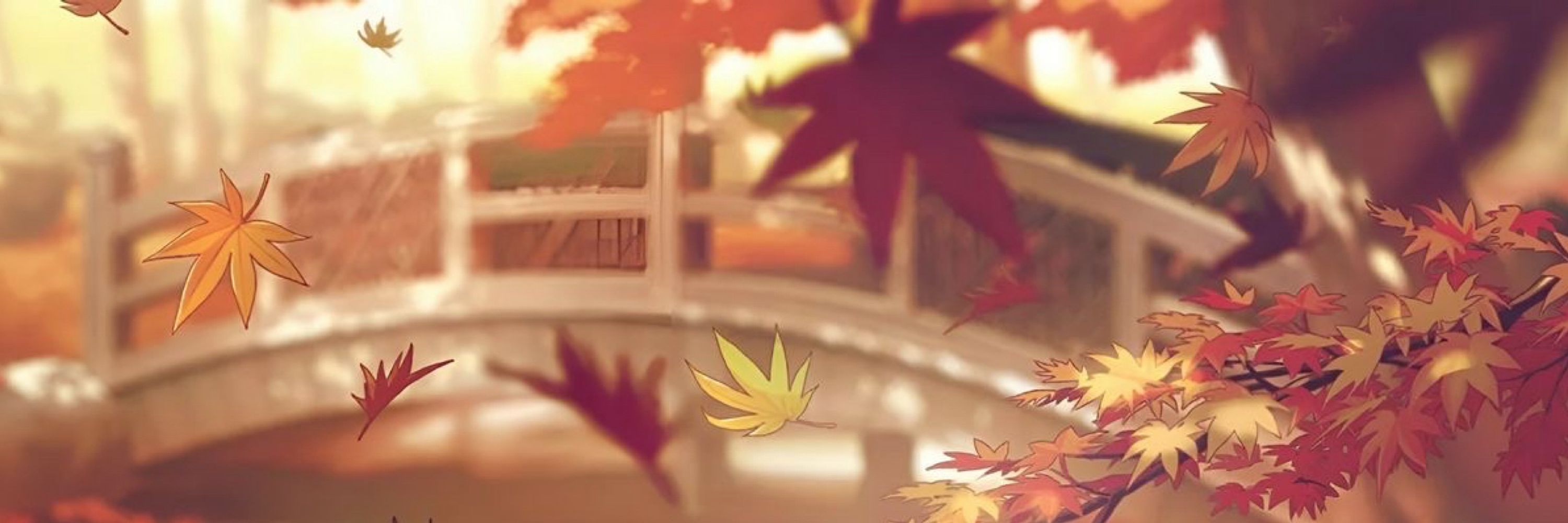 Mio 🍁