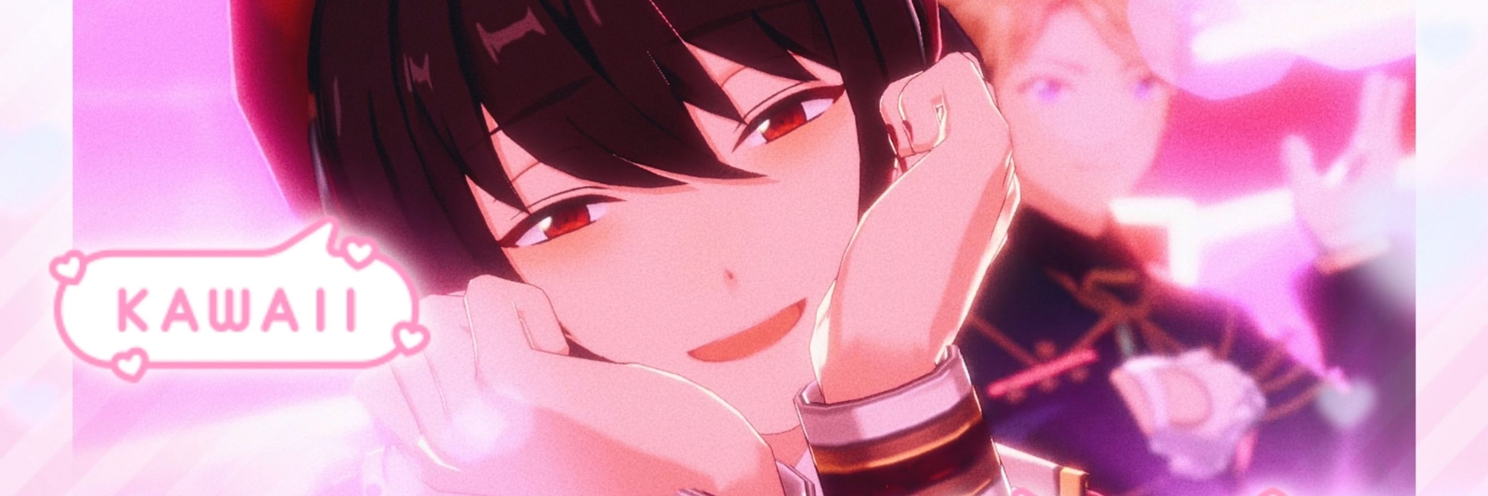 ひな