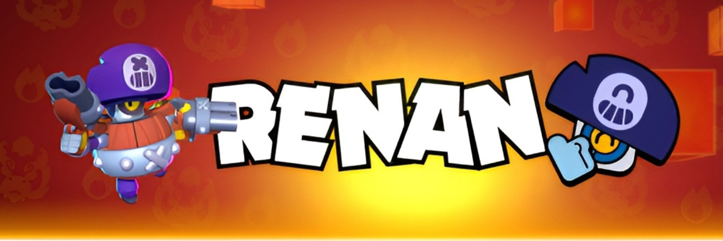 Renan