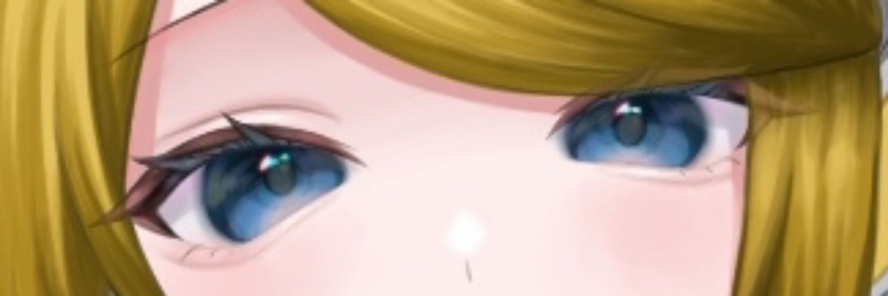 月詠