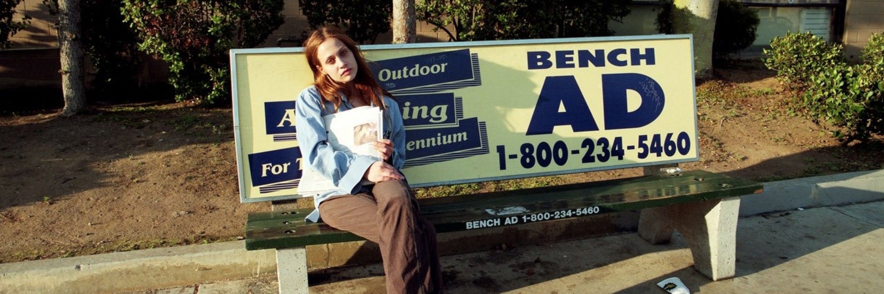 debra